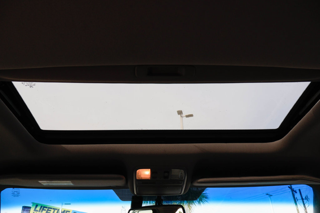 Used 2012 Honda Pilot EX-L image 14