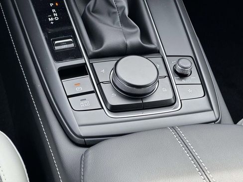 New 2026 MAZDA CX-30 AWD 2.5 S image 14