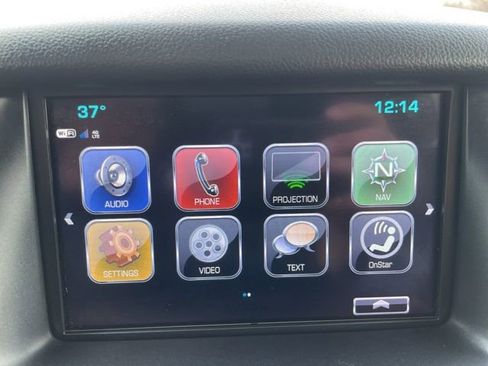 Used 2019 Chevrolet Tahoe Premier image 4