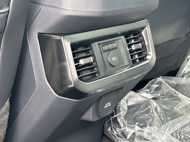 New 2026 Ford F250 Platinum AWD/4WD image 20