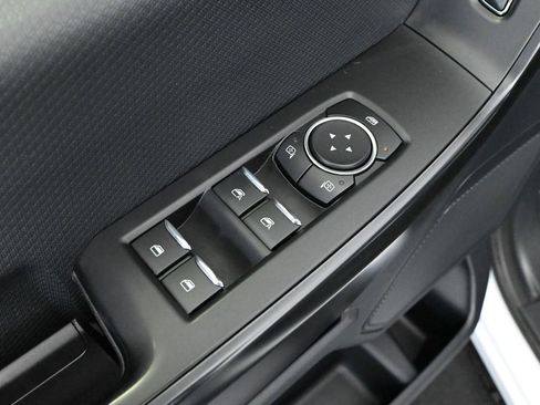 Used 2022 Ford F150 Tremor image 19