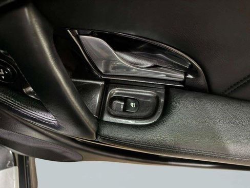 Used 2013 Maserati Quattroporte S RWD image 45