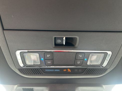 Used 2023 Ford F150 Raptor AWD/4WD image 36