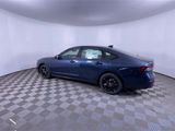 New 2025 Honda Accord SE image 2