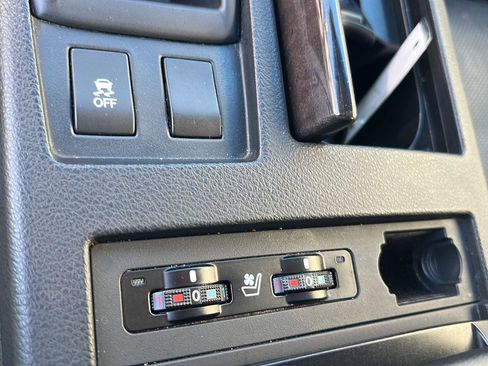 Used 2015 Lexus RX 350 FWD image 28