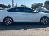 Certified 2019 Volkswagen Jetta GLI image 4