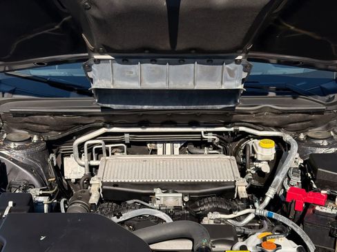 Certified 2022 Subaru Ascent Premium w/ Convenience Package image 15