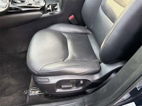 Used 2022 MAZDA CX-9 Touring Plus image 15