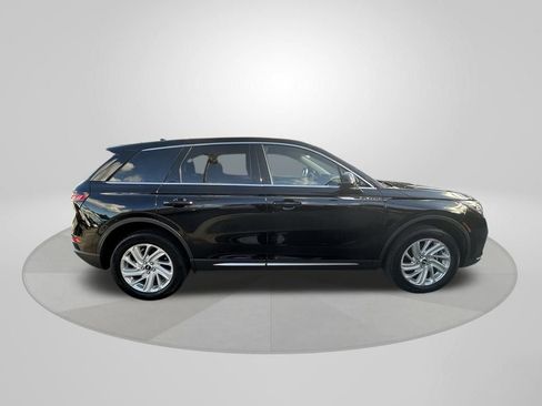 Used 2024 Lincoln Corsair FWD image 8