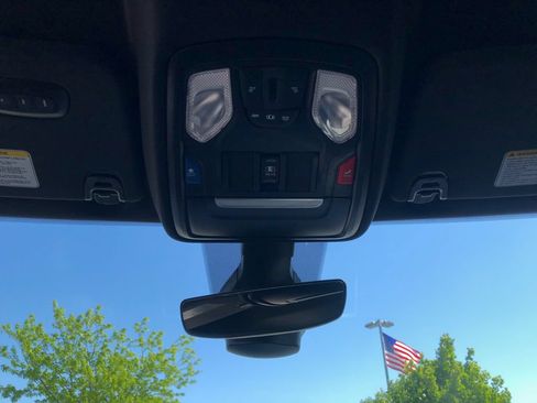 Certified 2023 RAM 1500 Big Horn AWD/4WD image 32