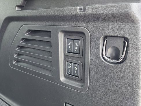 New 2026 Buick Enclave Preferred w/ Power Package image 51