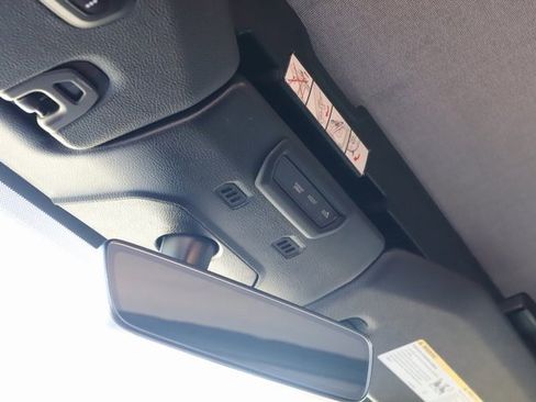 Used 2020 Jeep Wrangler Unlimited Rubicon image 37