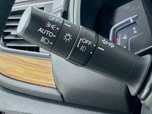 Used 2022 Honda CR-V EX image 15