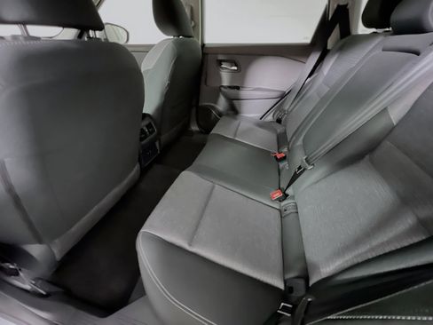 Used 2023 Nissan Rogue SV image 29