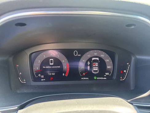 Used 2023 Acura Integra A-Spec FWD image 15