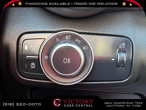 Used 2023 Alfa Romeo Giulia Ti w/ Active Assist Plus Package image 27