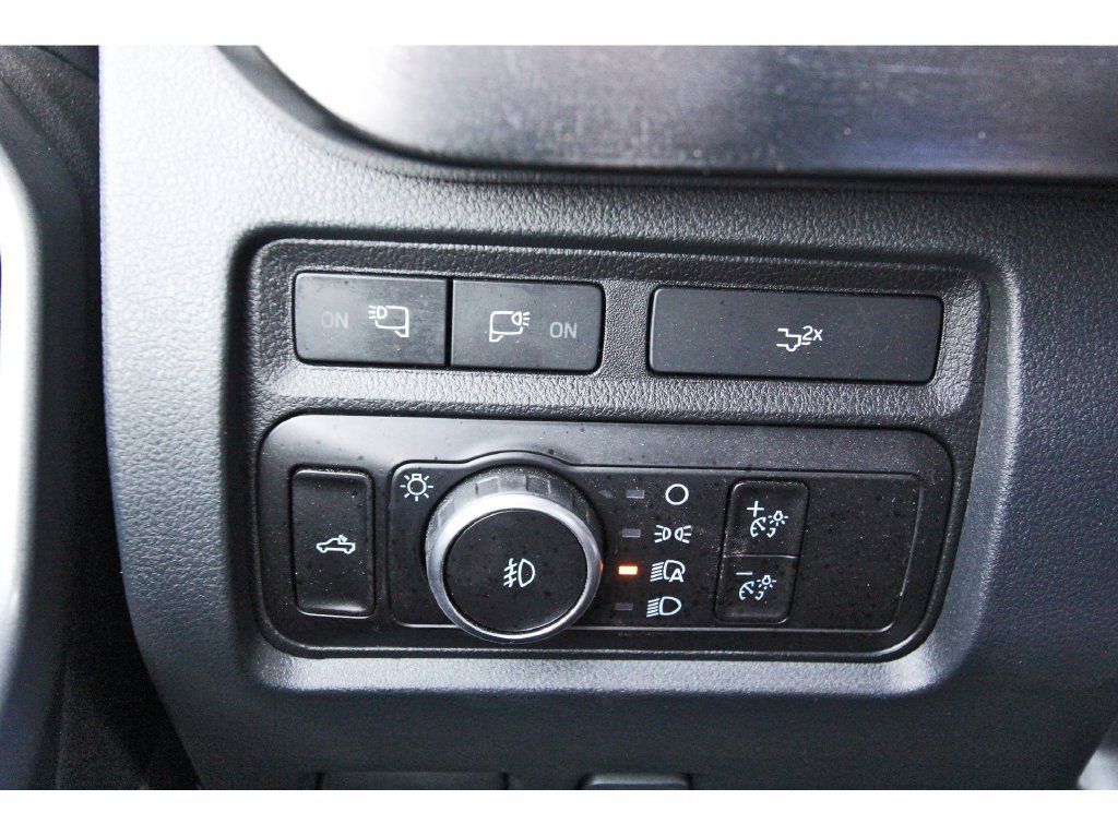 Used 2023 Ford F350 Lariat w/ Tow Technology Package AWD/4WD image 24