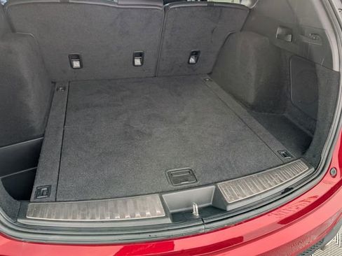 Used 2023 Acura RDX AWD w/ A-Spec & Advance Pkg image 30