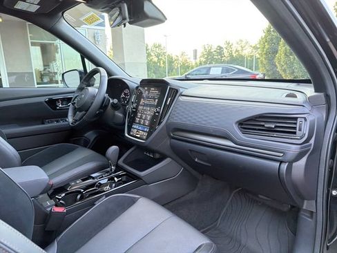 Used 2026 Subaru Forester Touring AWD/4WD image 19
