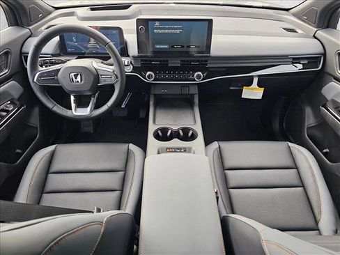 New 2026 Honda Prologue Elite image 14