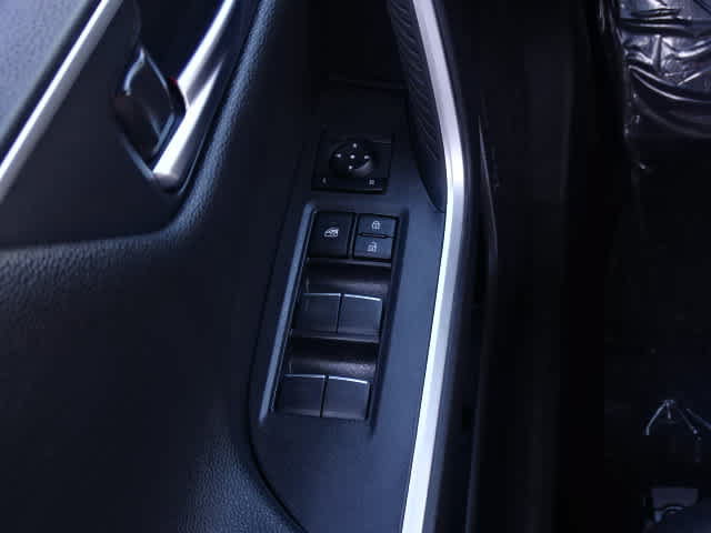 Certified 2024 Toyota RAV4 XSE w/ Premium Package AWD/4WD image 38