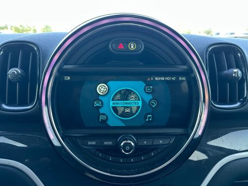 Used 2019 MINI Cooper Countryman S FWD image 17