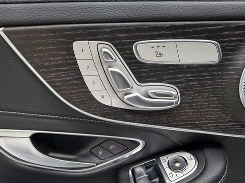 Used 2020 Mercedes-Benz C 63 AMG Coupe image 17