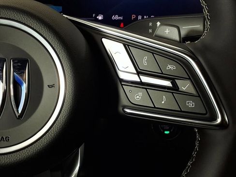 New 2026 Buick Enclave Avenir w/ Super Cruise Package image 21