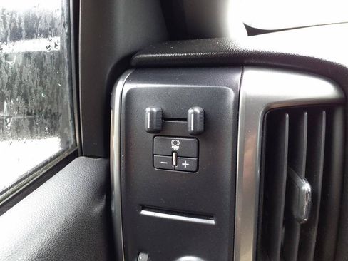 Used 2014 Chevrolet Silverado 1500 LT w/ Texas Edition, 1LT Trim RWD image 24