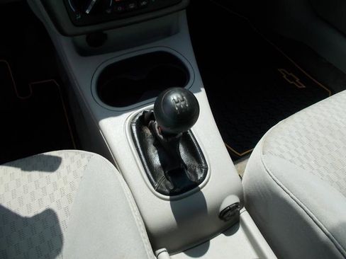 Used 2008 Chevrolet Cobalt LT image 30