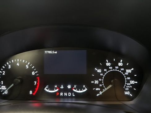 Certified 2024 Toyota Corolla Cross XLE image 65