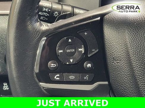 Used 2022 Honda Pilot EX-L image 26