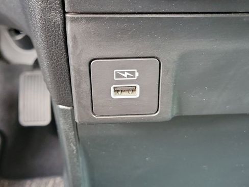 Used 2024 Honda Odyssey EX-L image 27