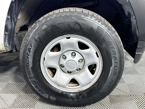 Used 2020 Toyota Tacoma SR image 28