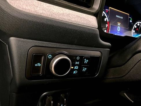 Used 2023 Ford Maverick XLT w/ Equipment Group 300A Standard AWD/4WD image 30