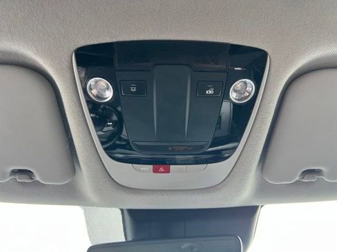 Certified 2024 Kia Seltos S AWD/4WD image 28