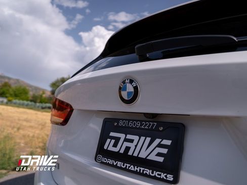 Used 2020 BMW X1 xDrive28i image 16