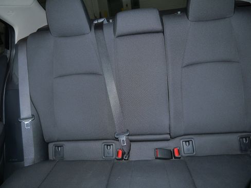 Certified 2024 Toyota Corolla LE image 14