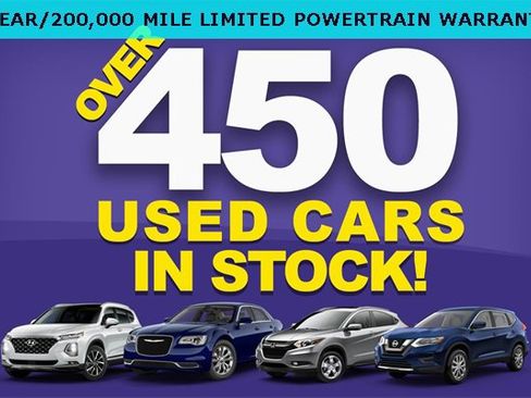 New 2026 Kia Sportage EX w/ EX Panorama Roof Package image 14