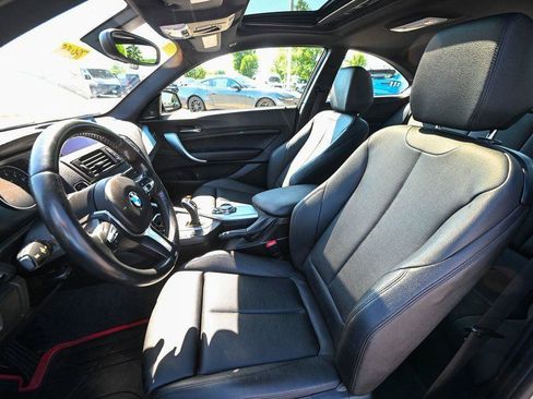 Used 2015 BMW 228i Coupe RWD image 18