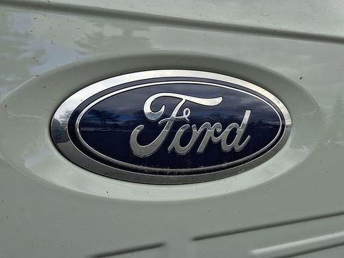 Certified 2023 Ford F150 XL w/ STX Appearance Package AWD/4WD image 29