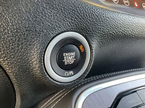 Used 2017 Dodge Challenger R/T w/ Sound Group image 27