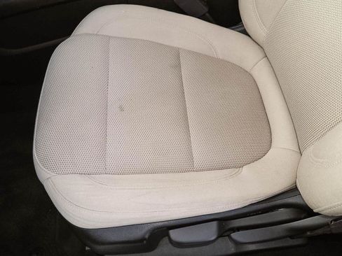 Certified 2023 Chevrolet Traverse LS w/ Safety Package FWD image 23
