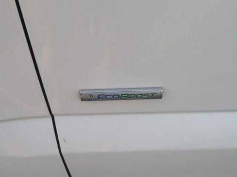 Used 2017 Ford F150 Lariat w/ Equipment Group 502A Luxury image 10