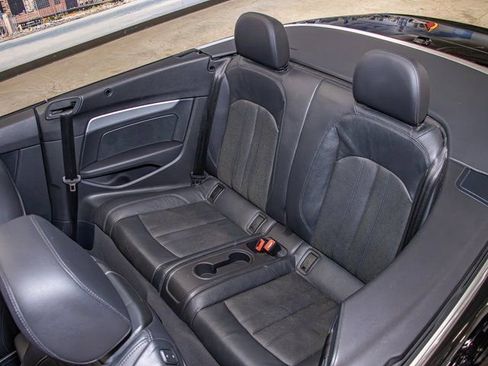 Used 2018 Audi A5 2.0T Premium Plus w/ Premium Plus image 24