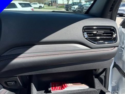 Used 2026 Dodge Durango GT AWD/4WD image 34