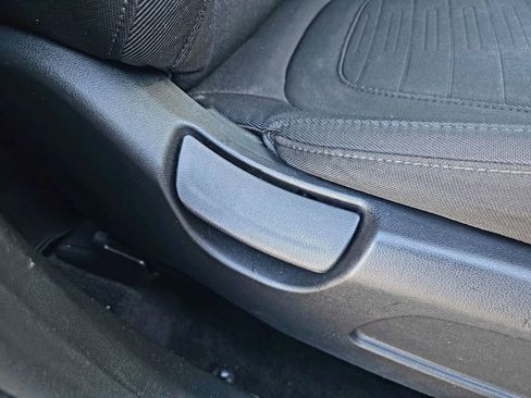 Used 2022 Hyundai Santa Cruz SEL image 26