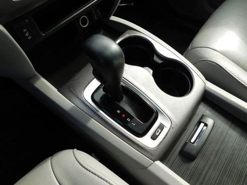 Used 2017 Honda Pilot EX-L image 22