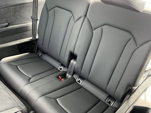 Used 2022 Audi Q7 2.0T Premium Plus w/ Premium Plus Package image 22