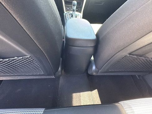 Used 2020 Hyundai Kona SEL AWD/4WD image 14